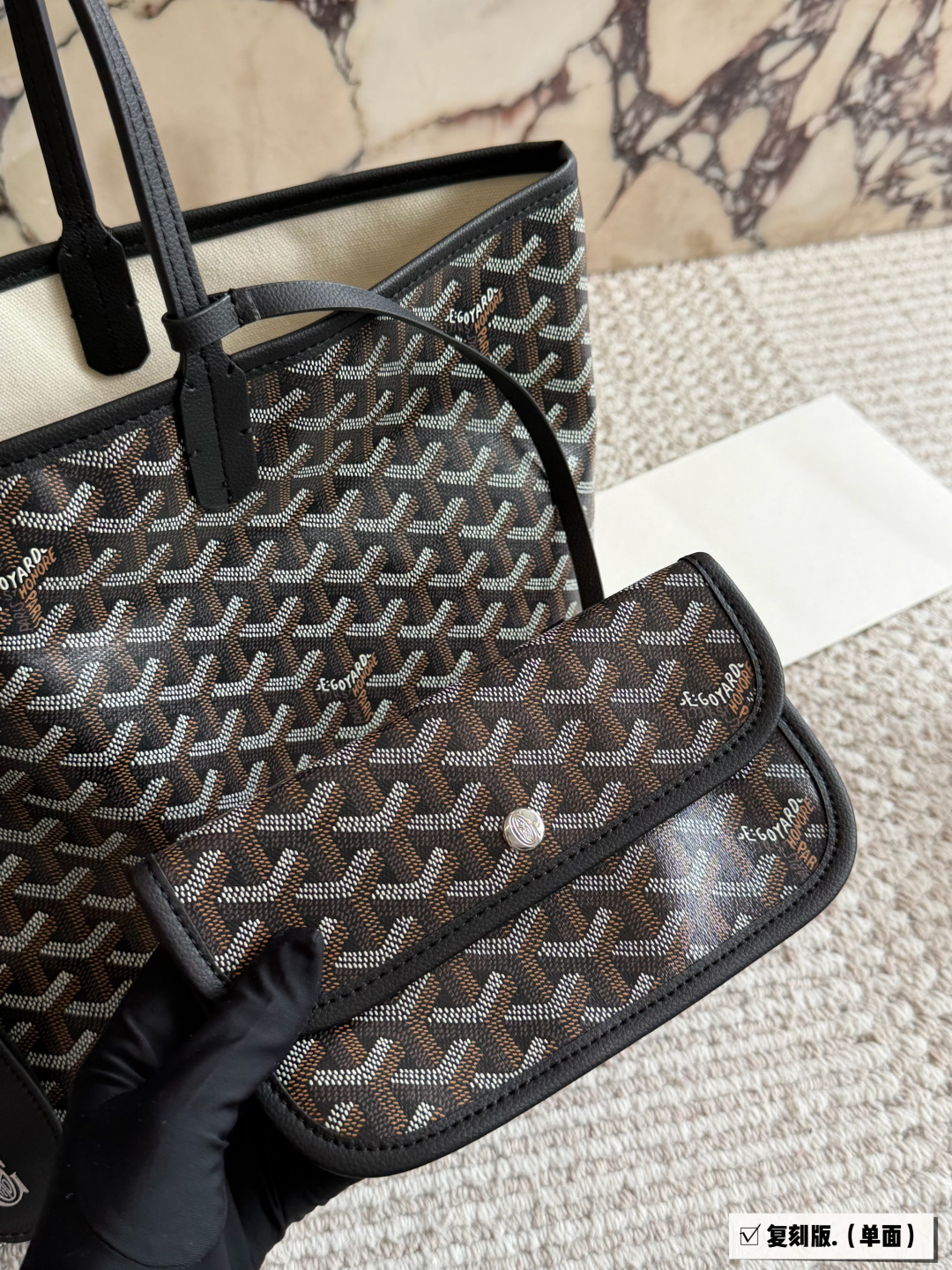 Goyard bags-139
