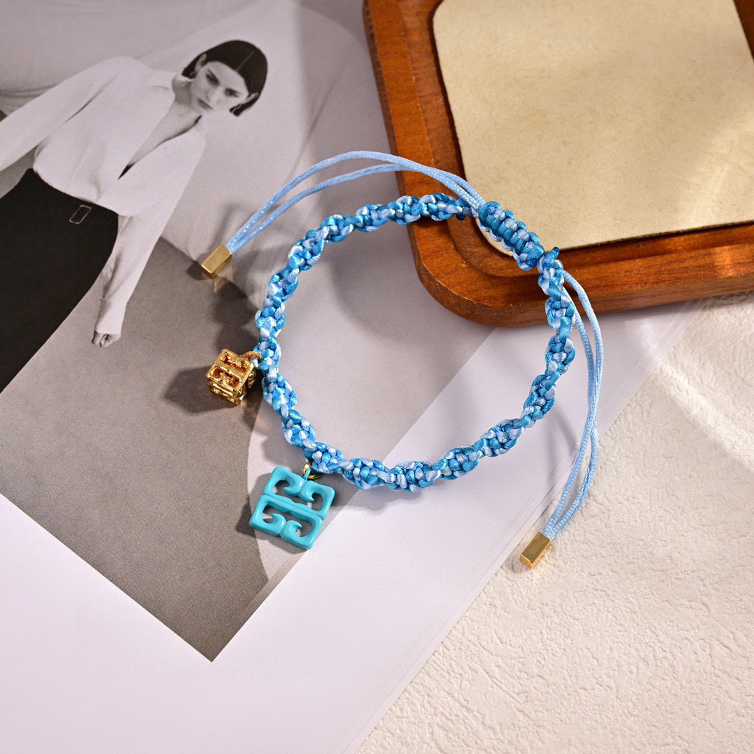 Prada Bracelet-4
