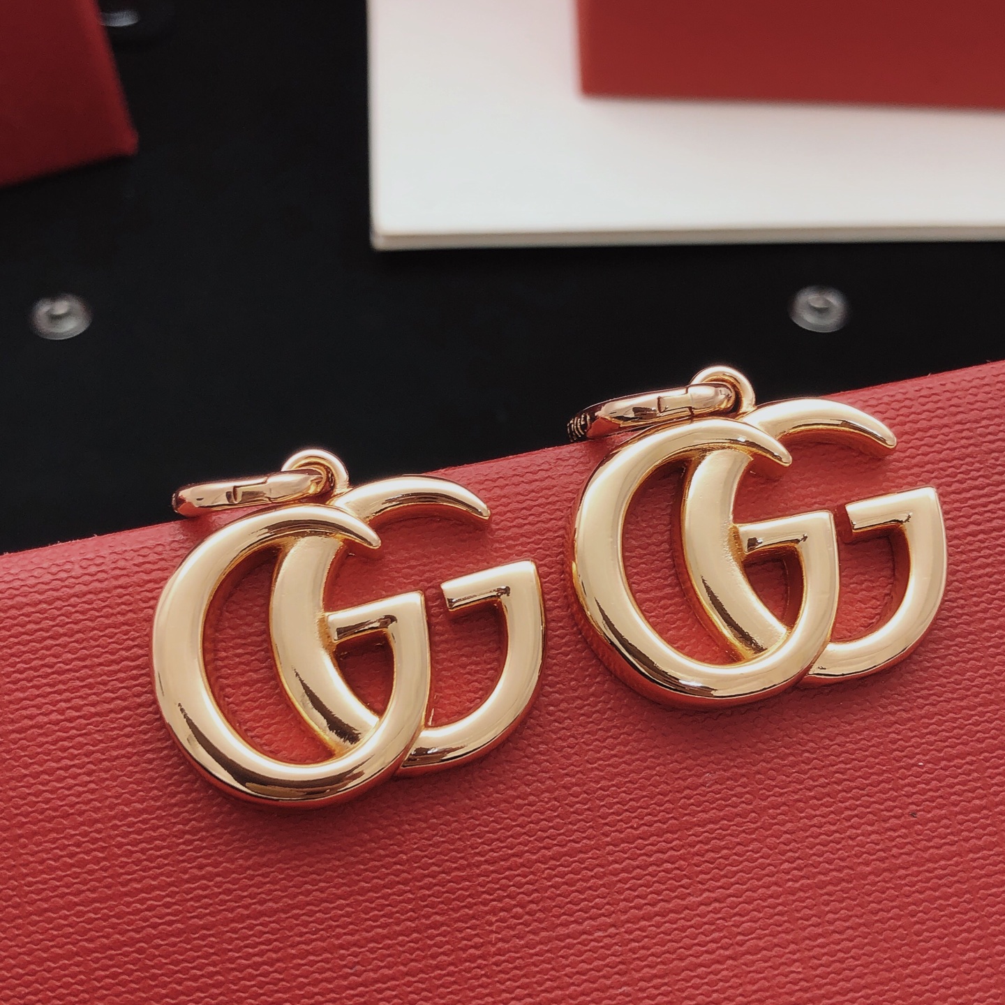Gucci earrings-76