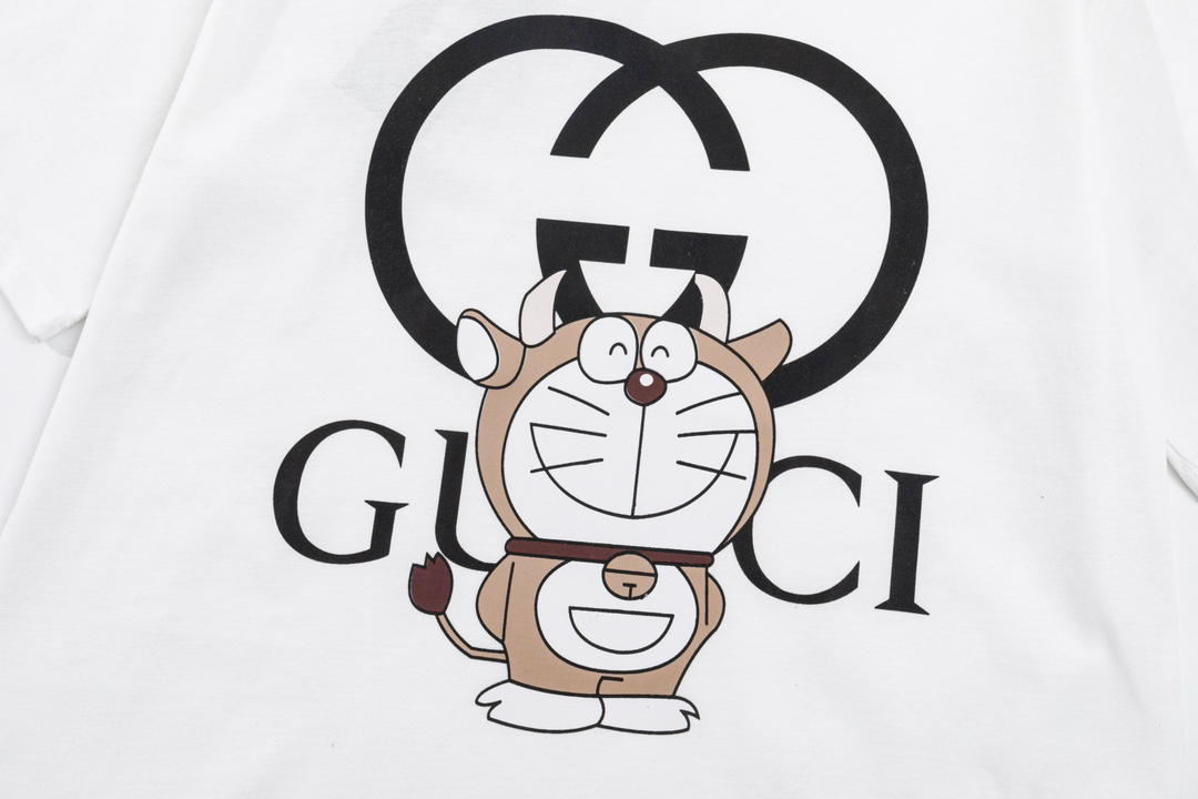 Gucci clothing-66