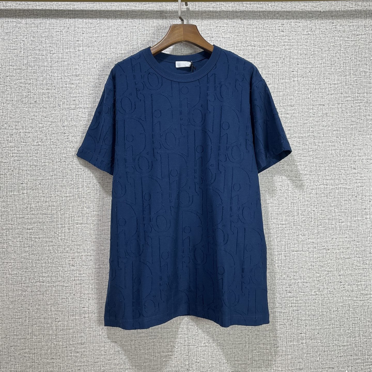 Dior Clothing-102