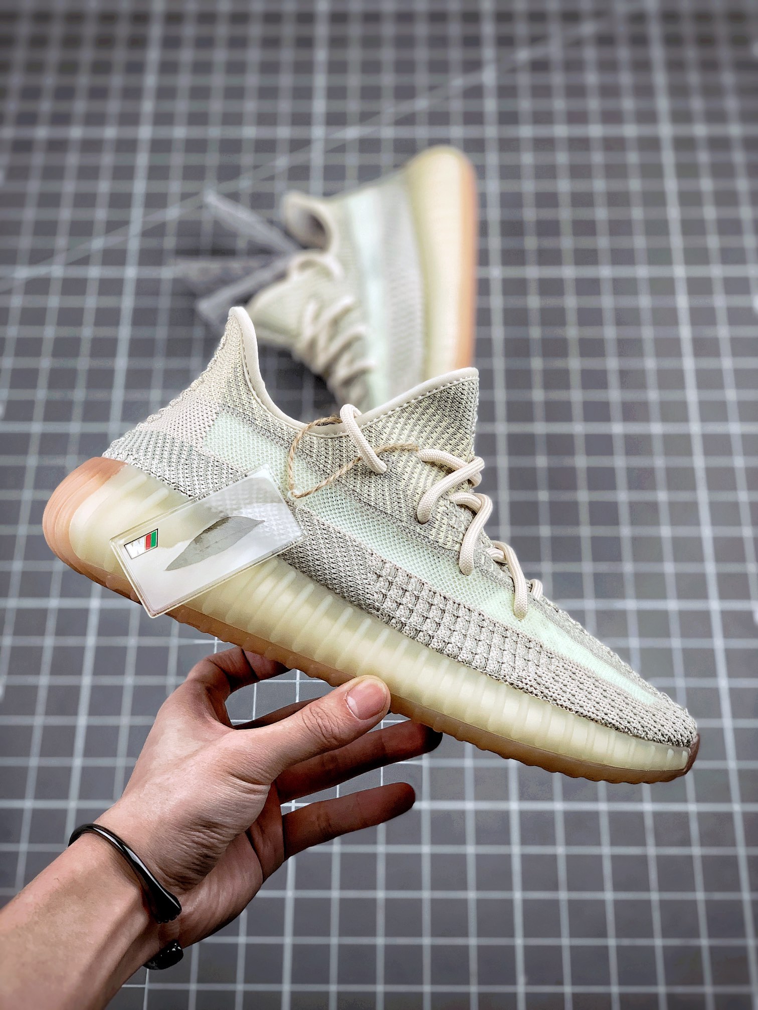 Adidas Sneakers-172