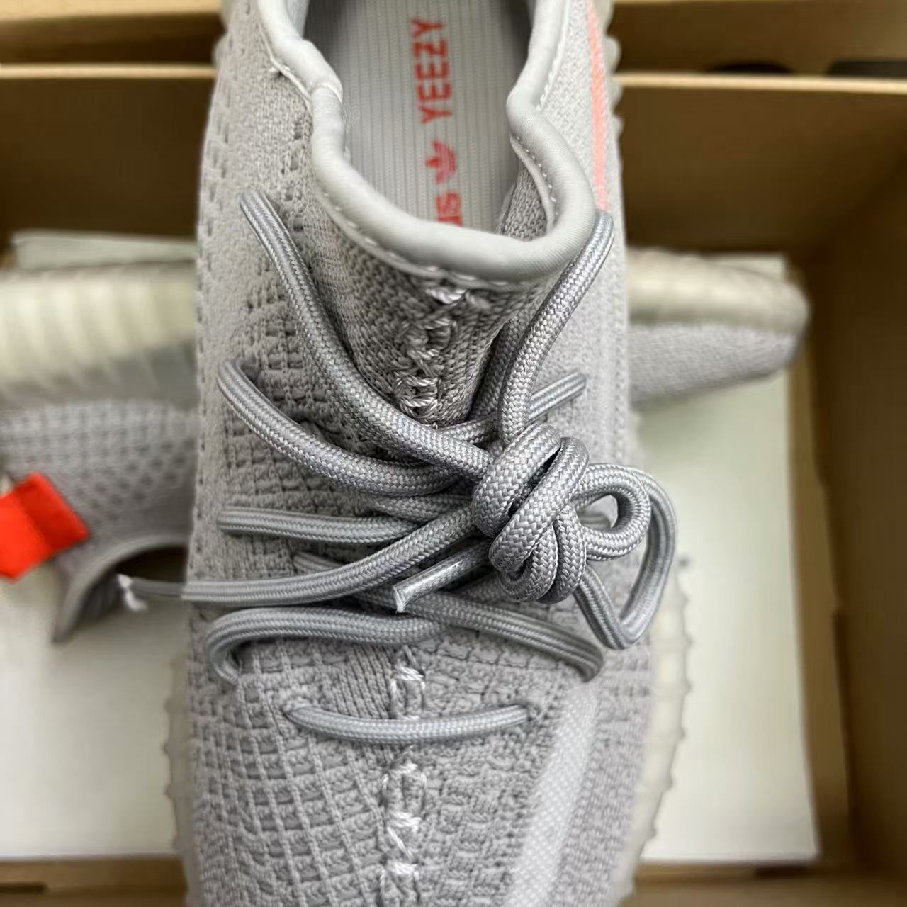 Adidas Sneakers-311