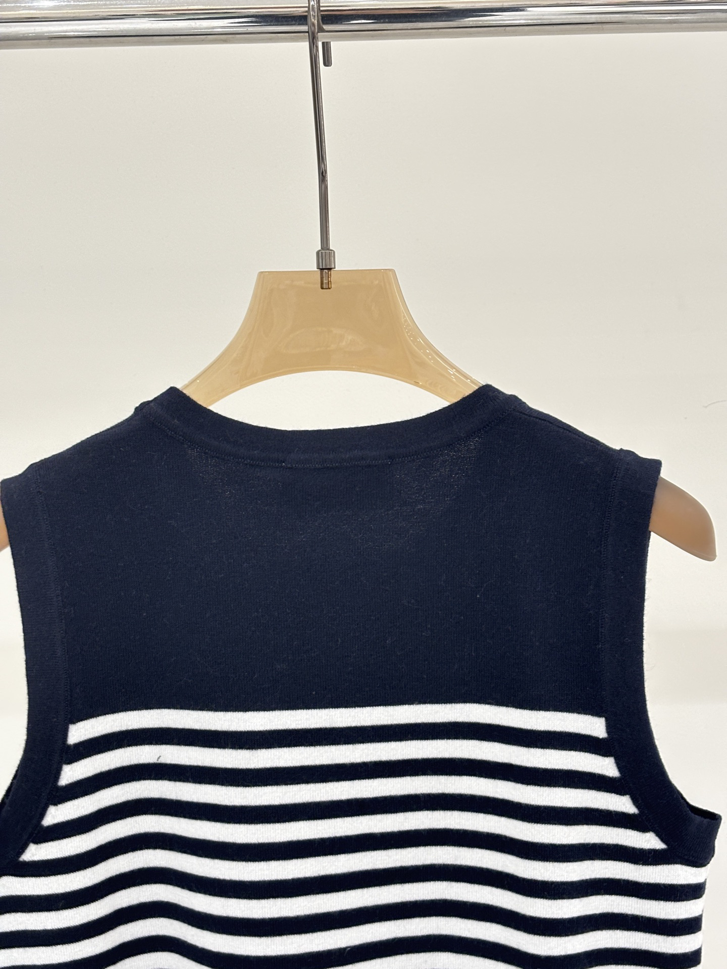 Prada Clothing-275