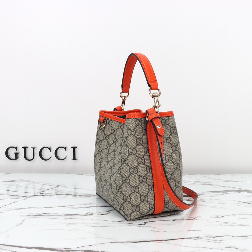 Gucci new Hot New Product-168