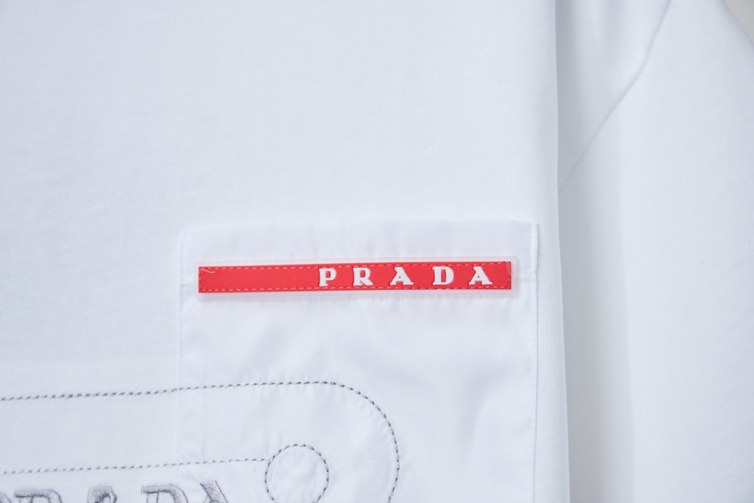 Prada clothing-242