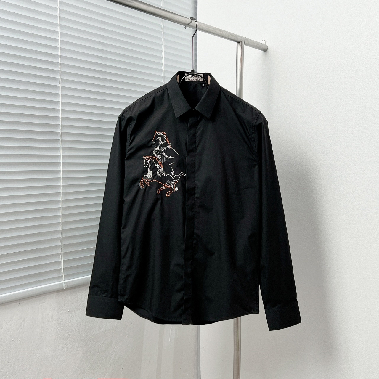 Hermes Clothing-58