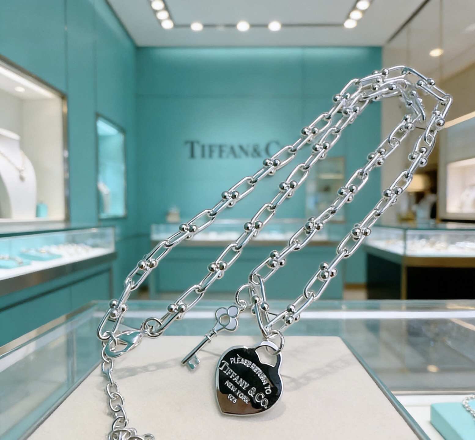 tiffany necklace-25
