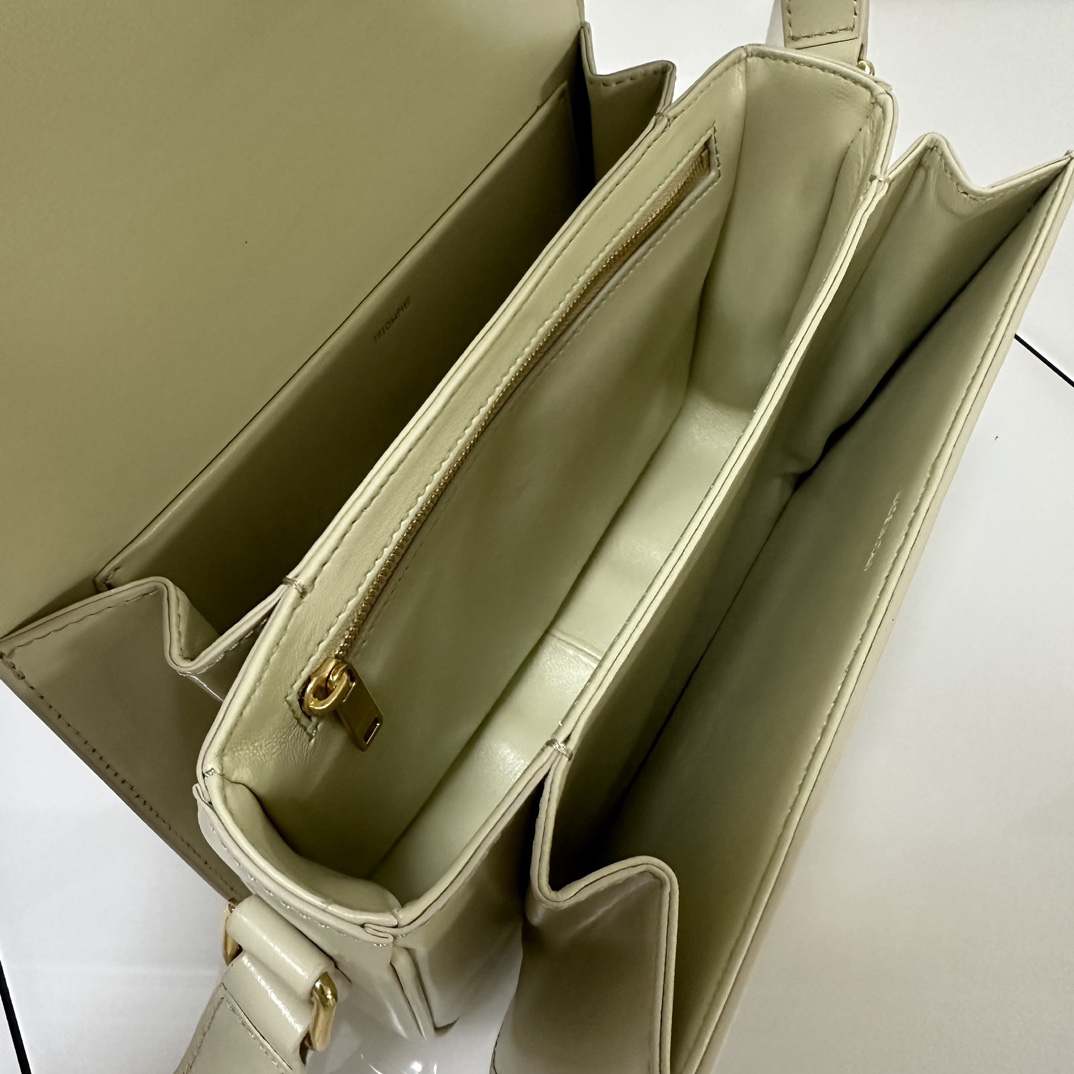 Celine Hot New Product-109