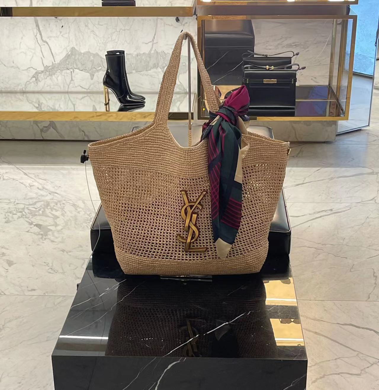 YSL Hot New Product-17