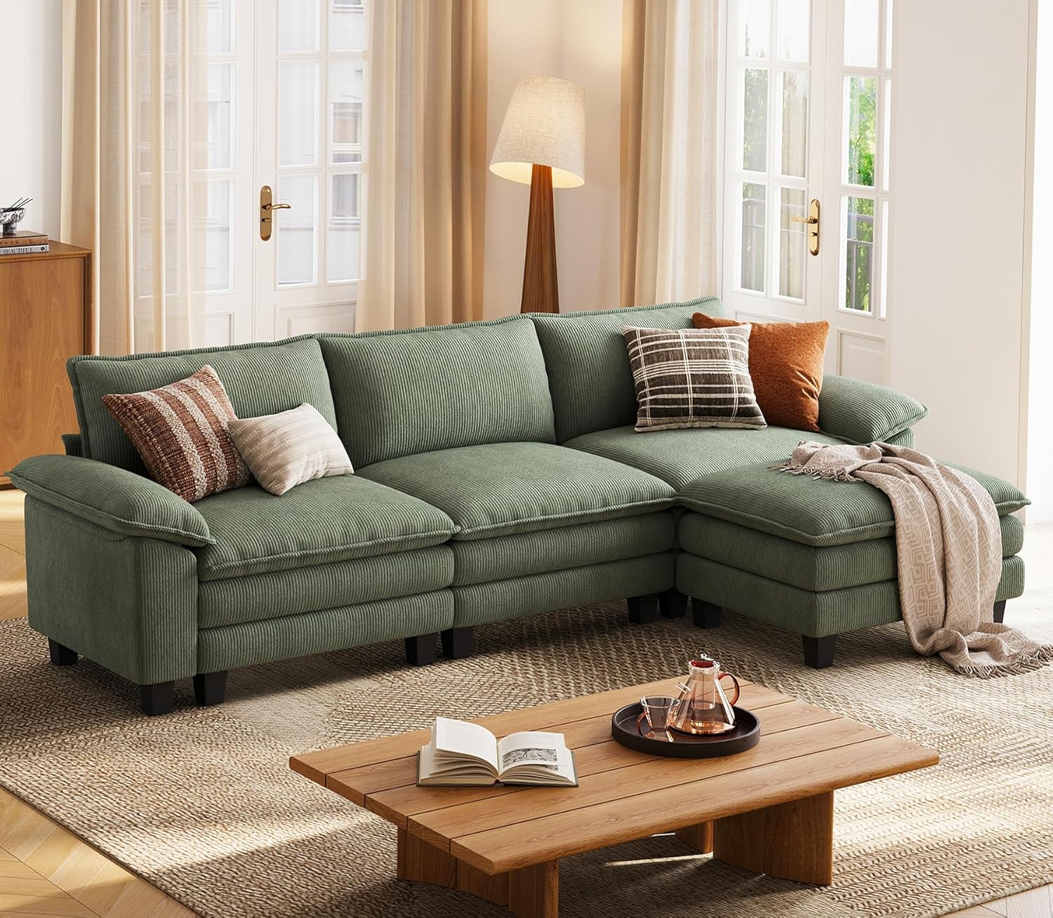 LINSY HOME 123