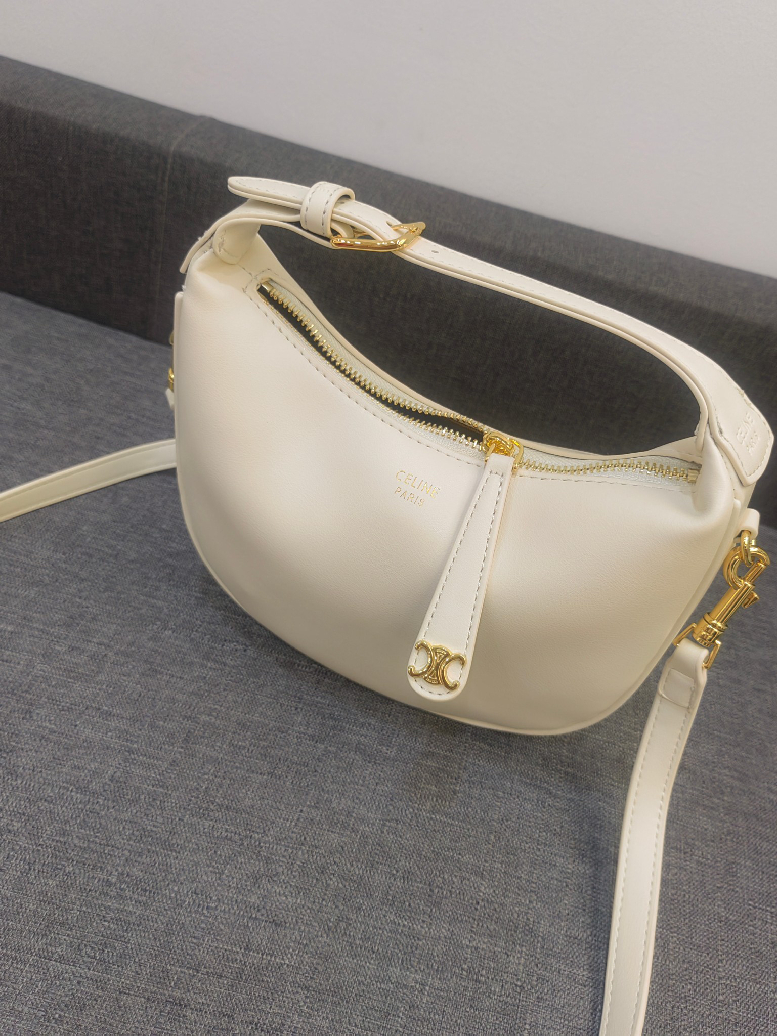 Celine Hot New Product-49