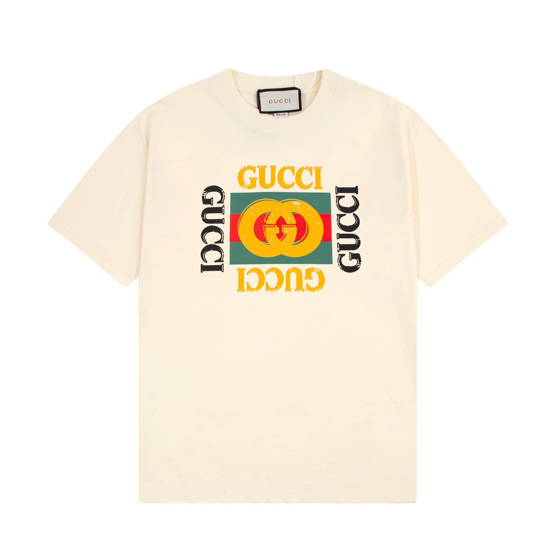 Gucci clothing-62