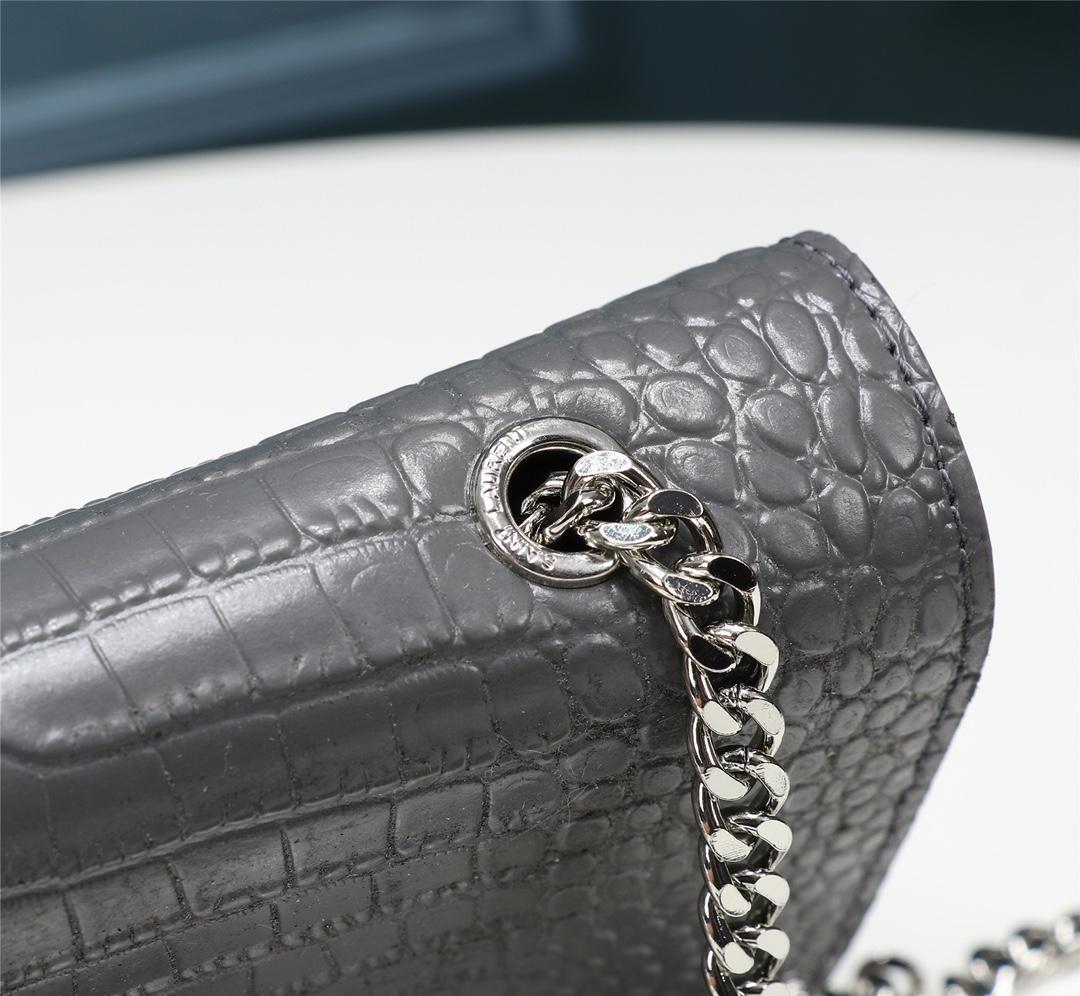 YSL Hot New Product-23