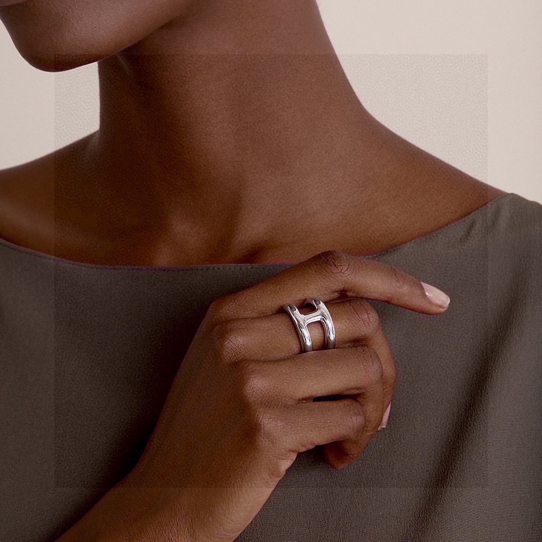 Hermes ring-21