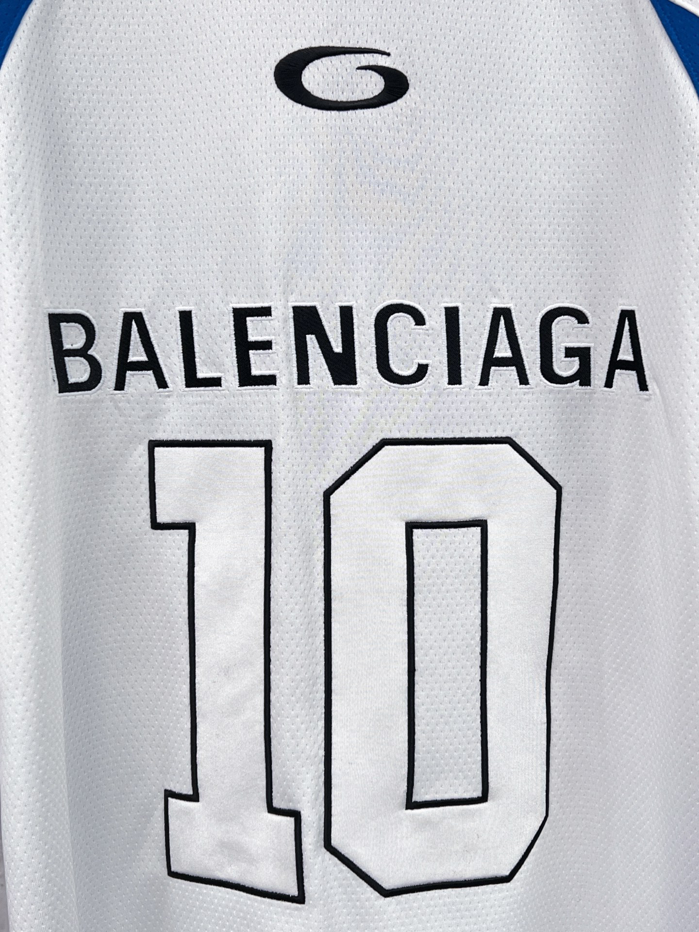 Balenciaga clothing-280