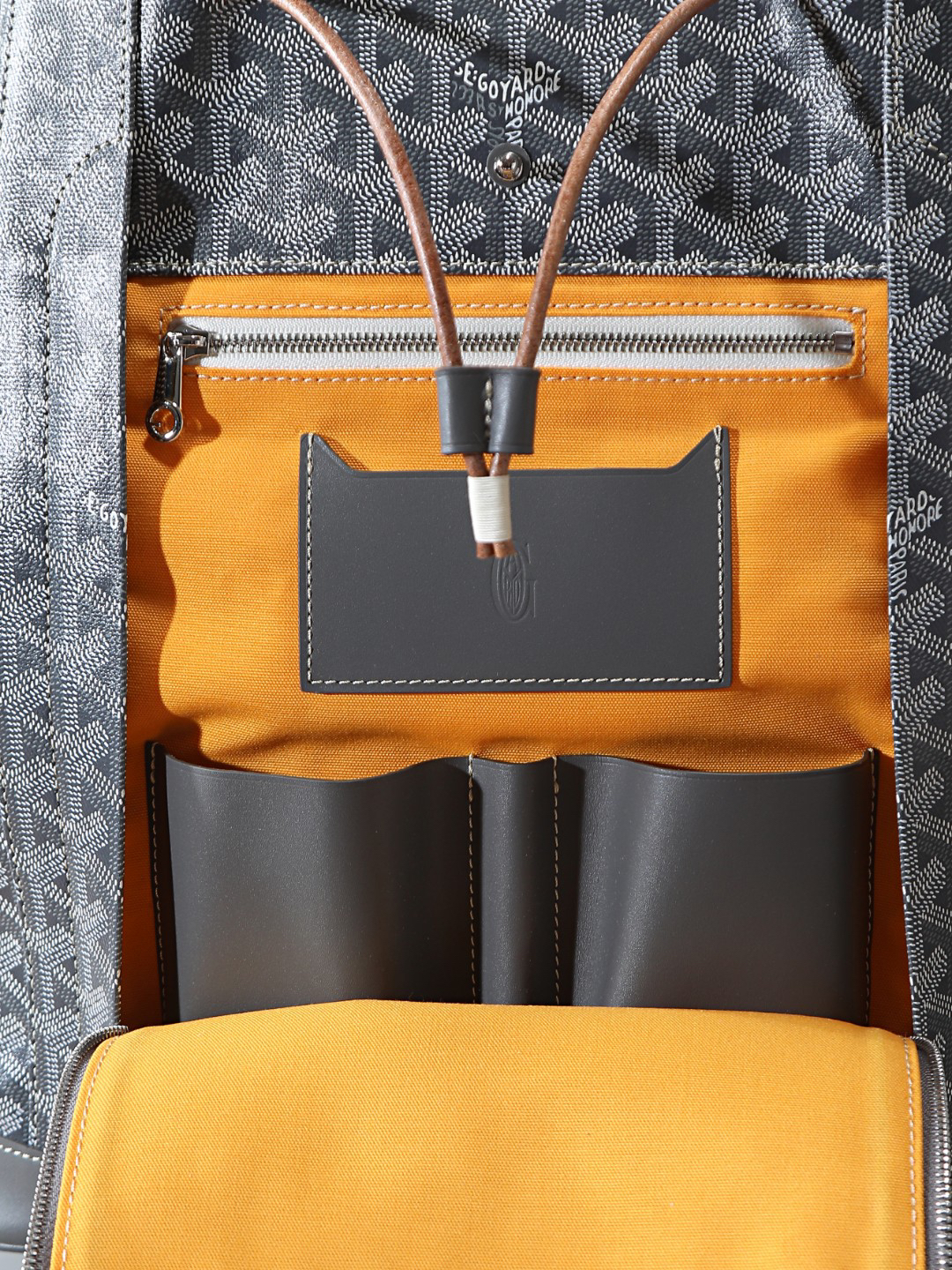 Goyard bags-1