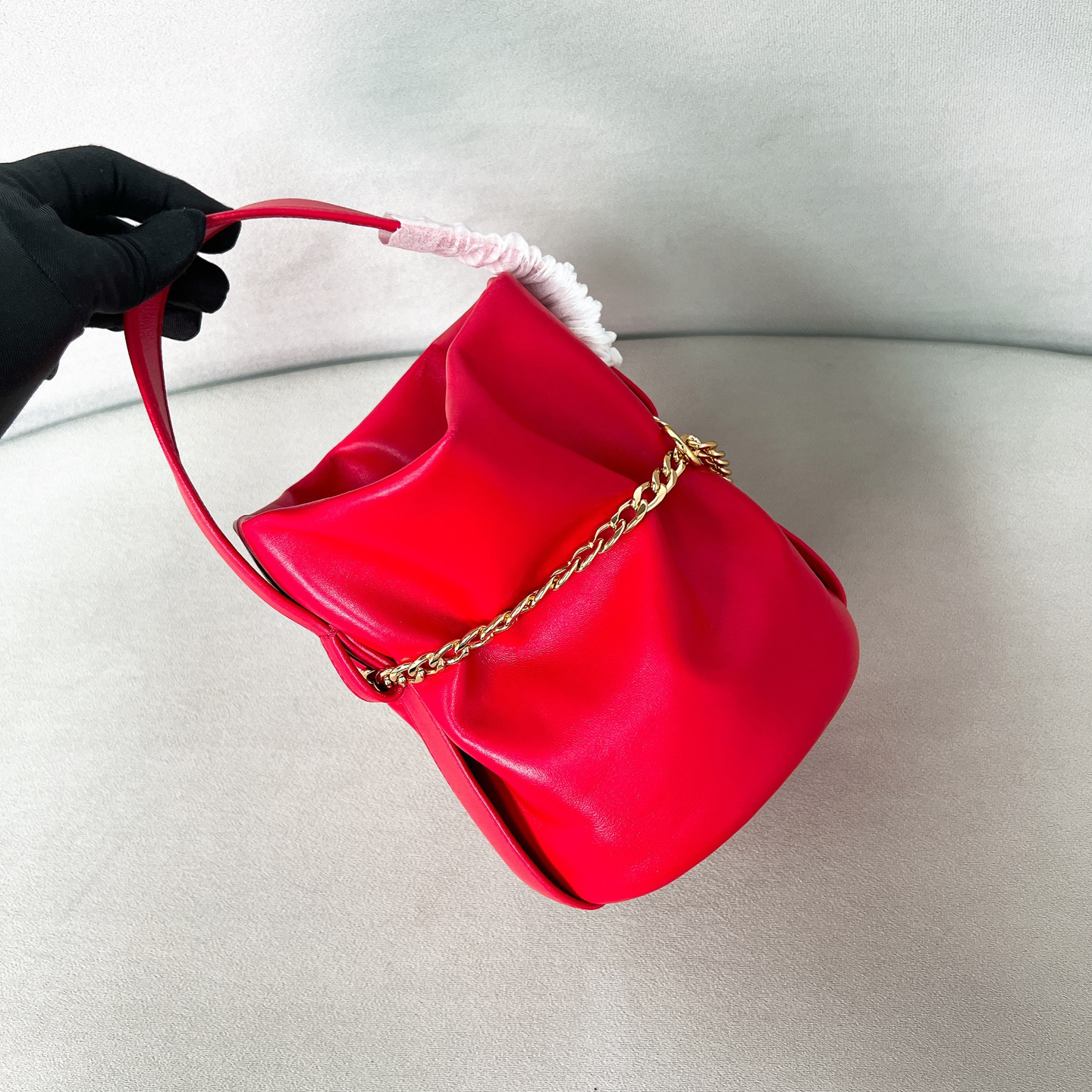 Prada Hot New Product-41