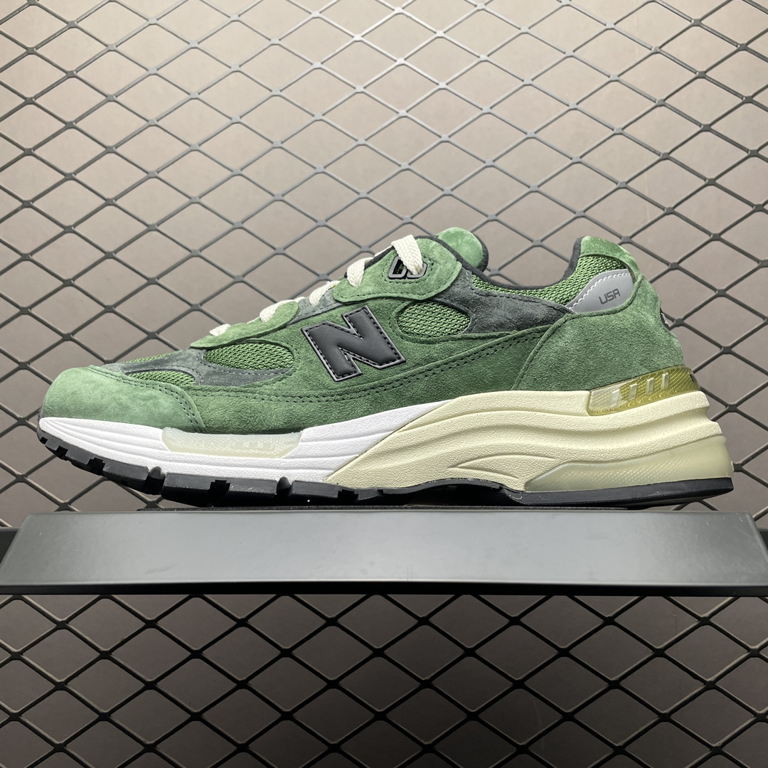 New Balance Sneakers-63