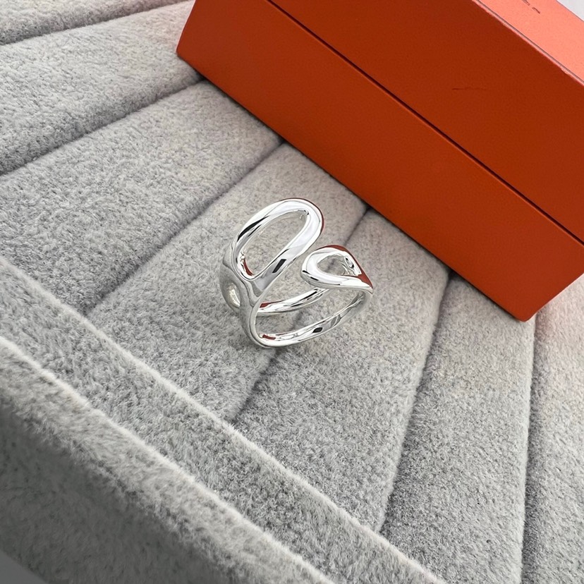 Hermes ring-48