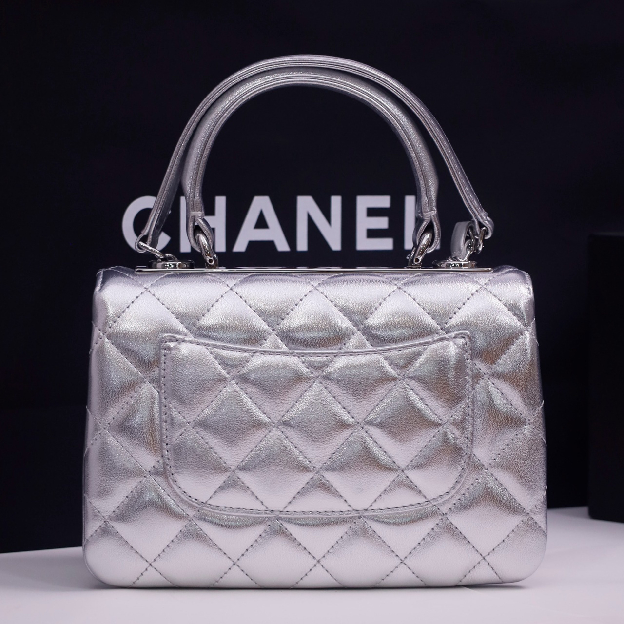 Chanel Hot New Product-63
