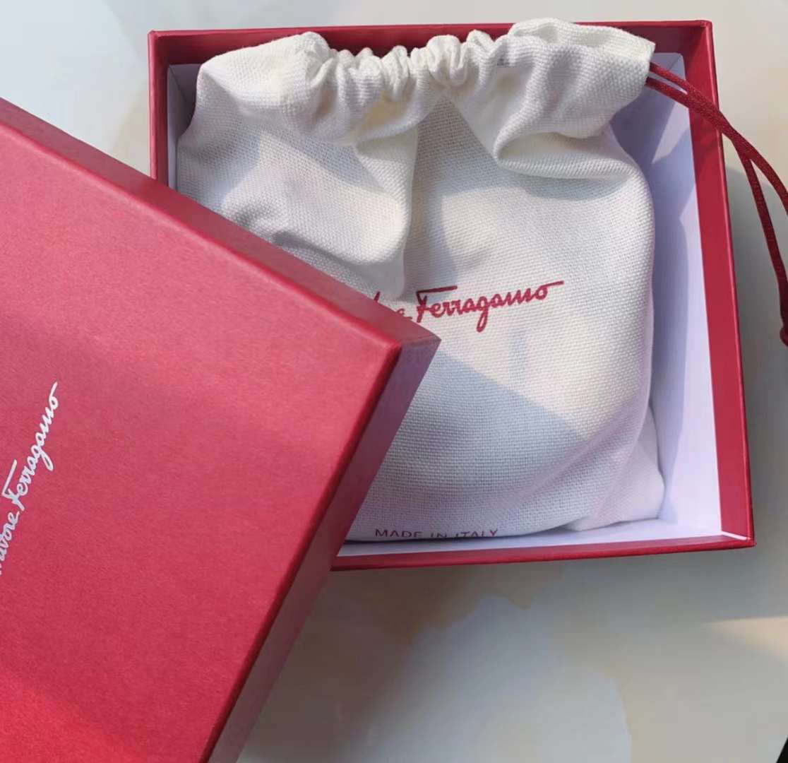 Ferragamo belt-3