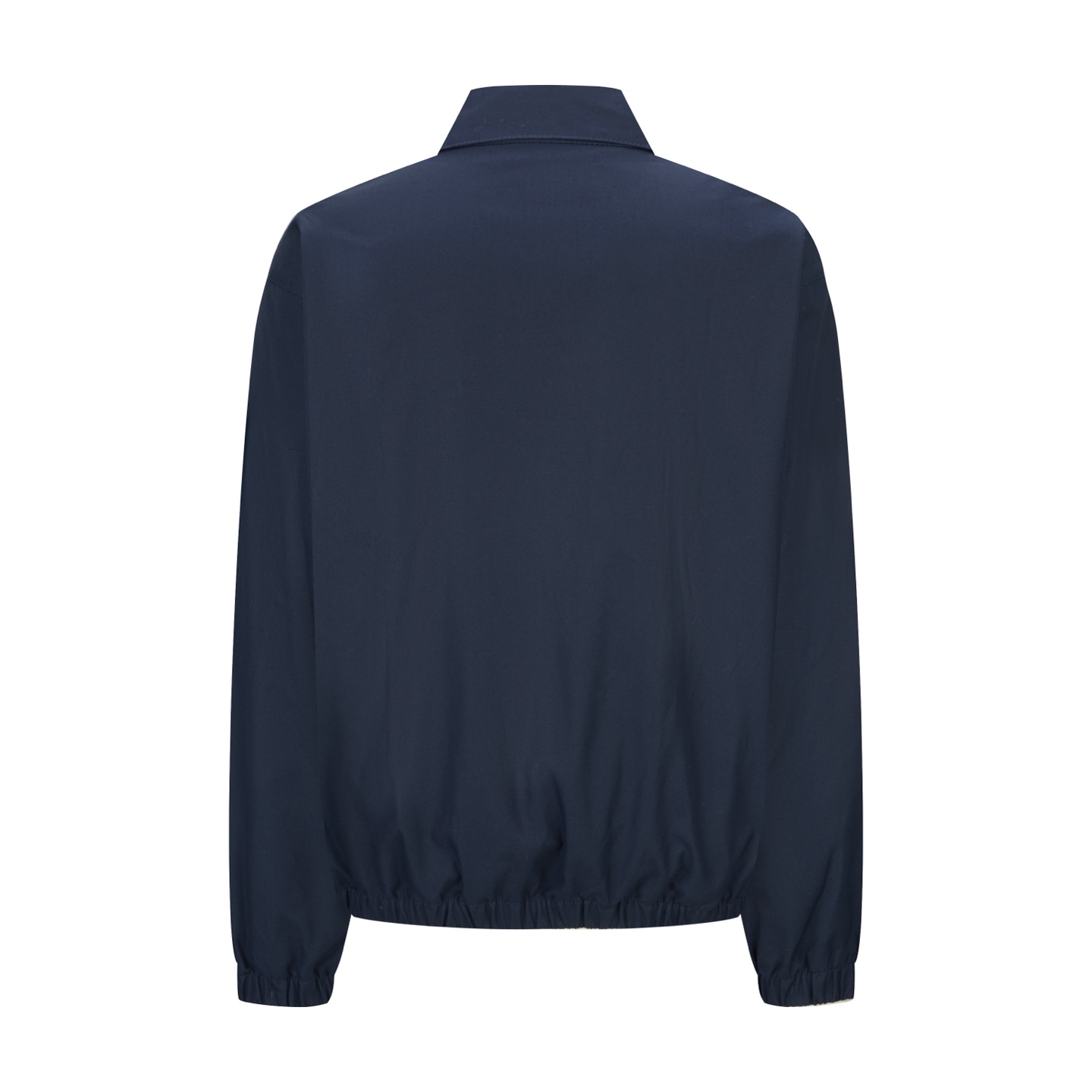 Prada Clothing-50