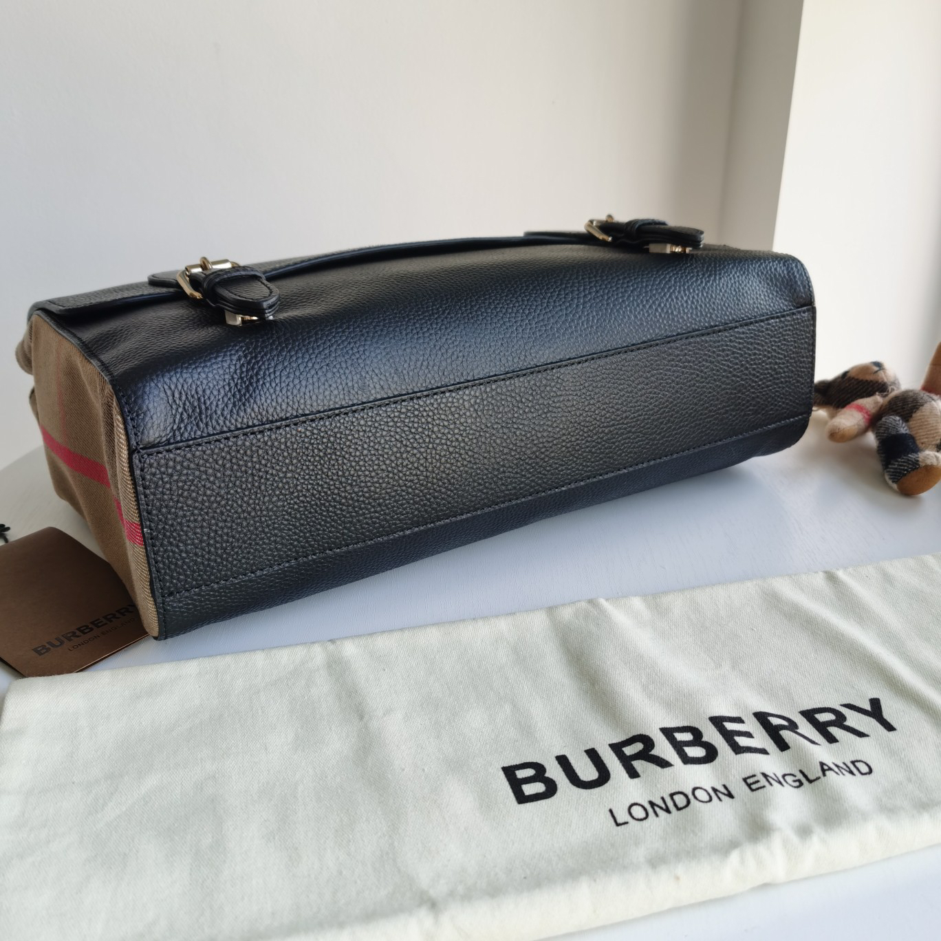 Burberry Hot New Product-101