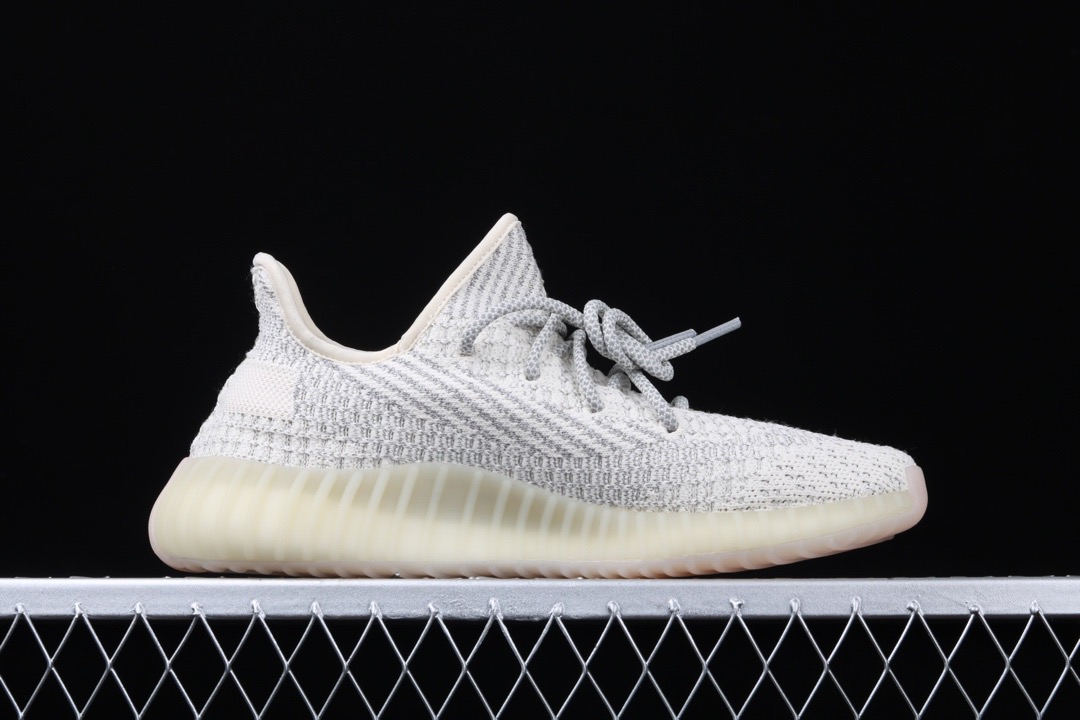 Adidas Sneakers-31
