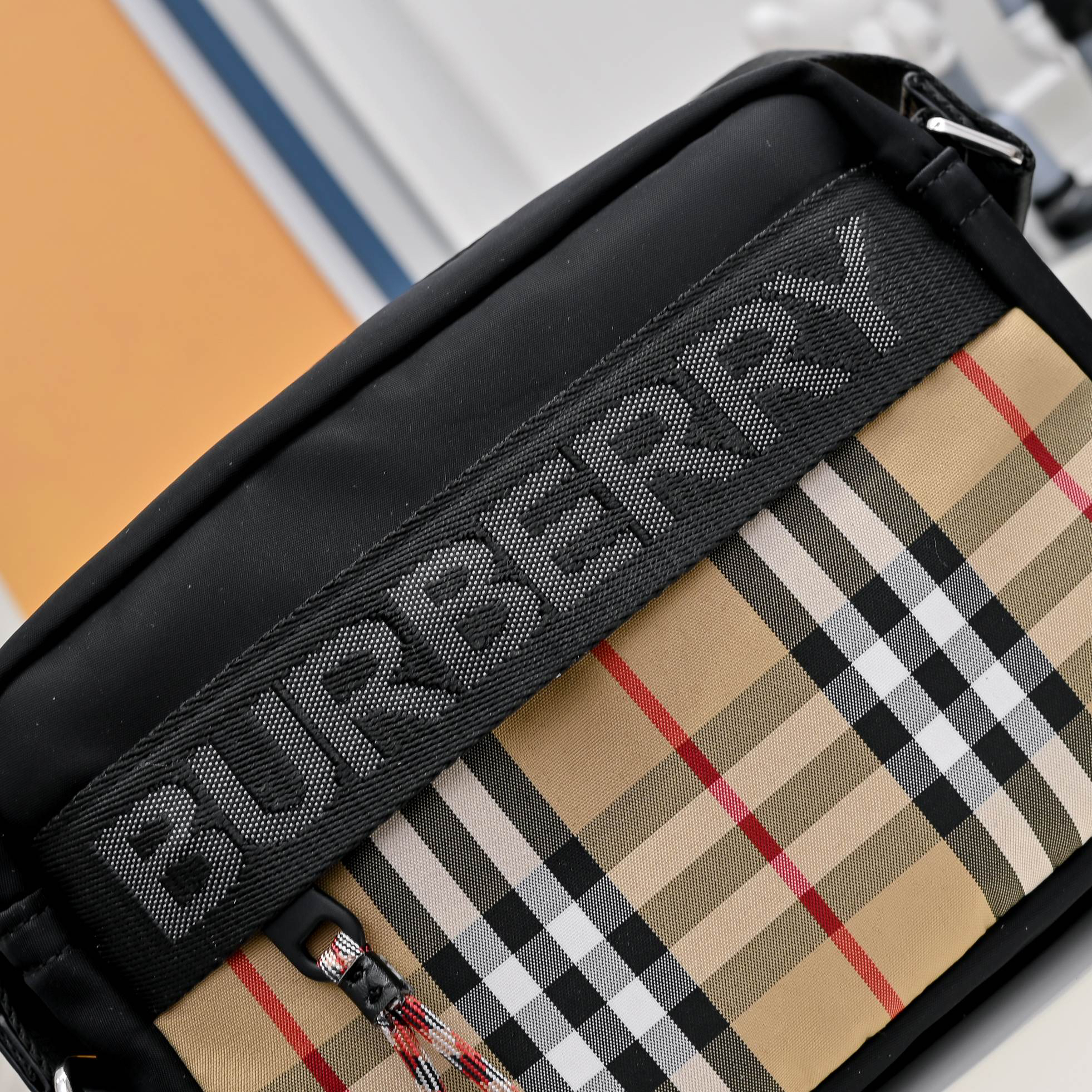 Burberry Hot New Product-13