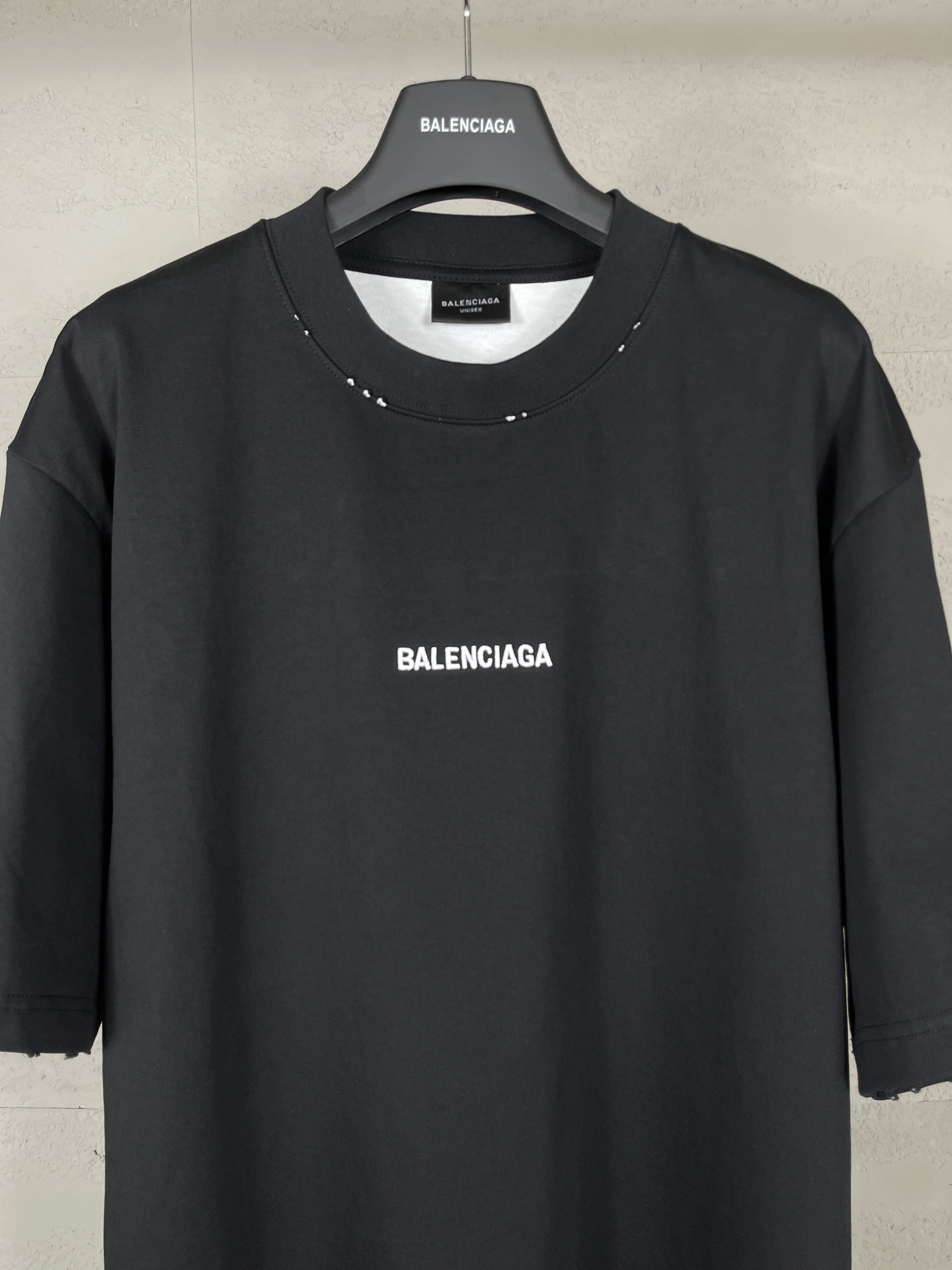 Balenciaga clothing-104