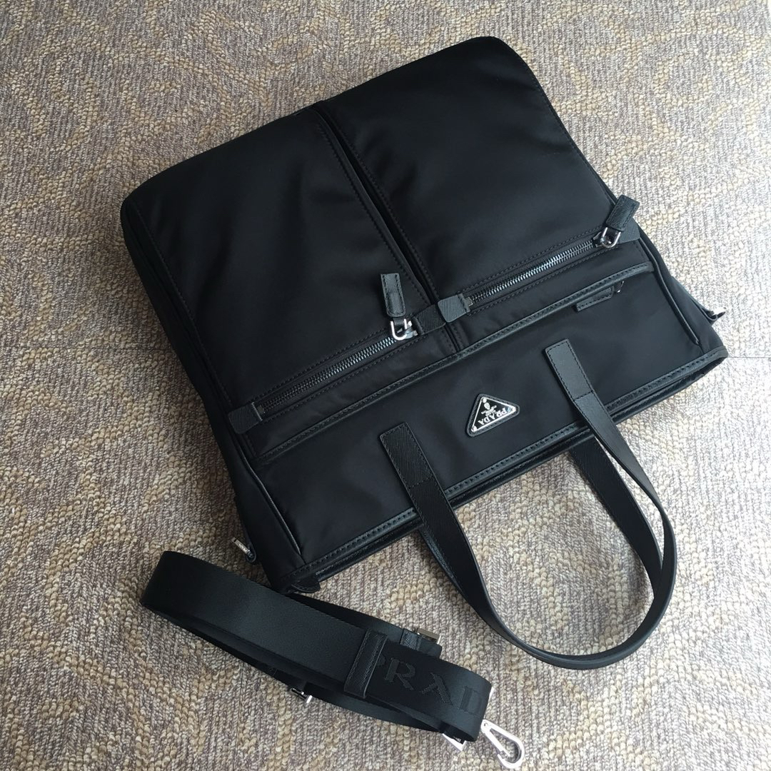 Prada Hot New Product-147