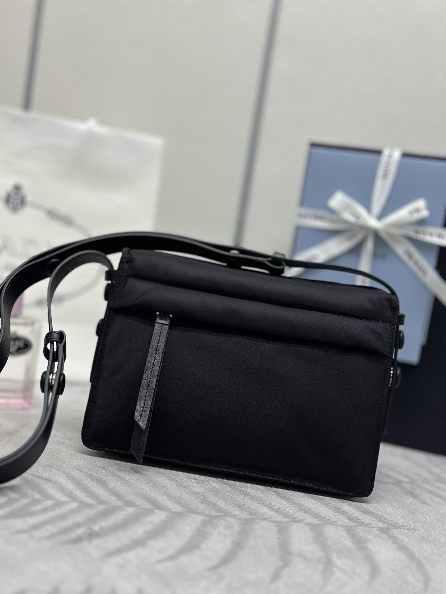 Prada Hot New Product-303