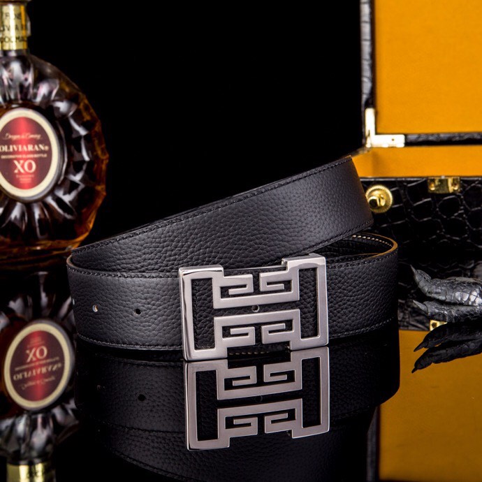 Givenchy belt-2