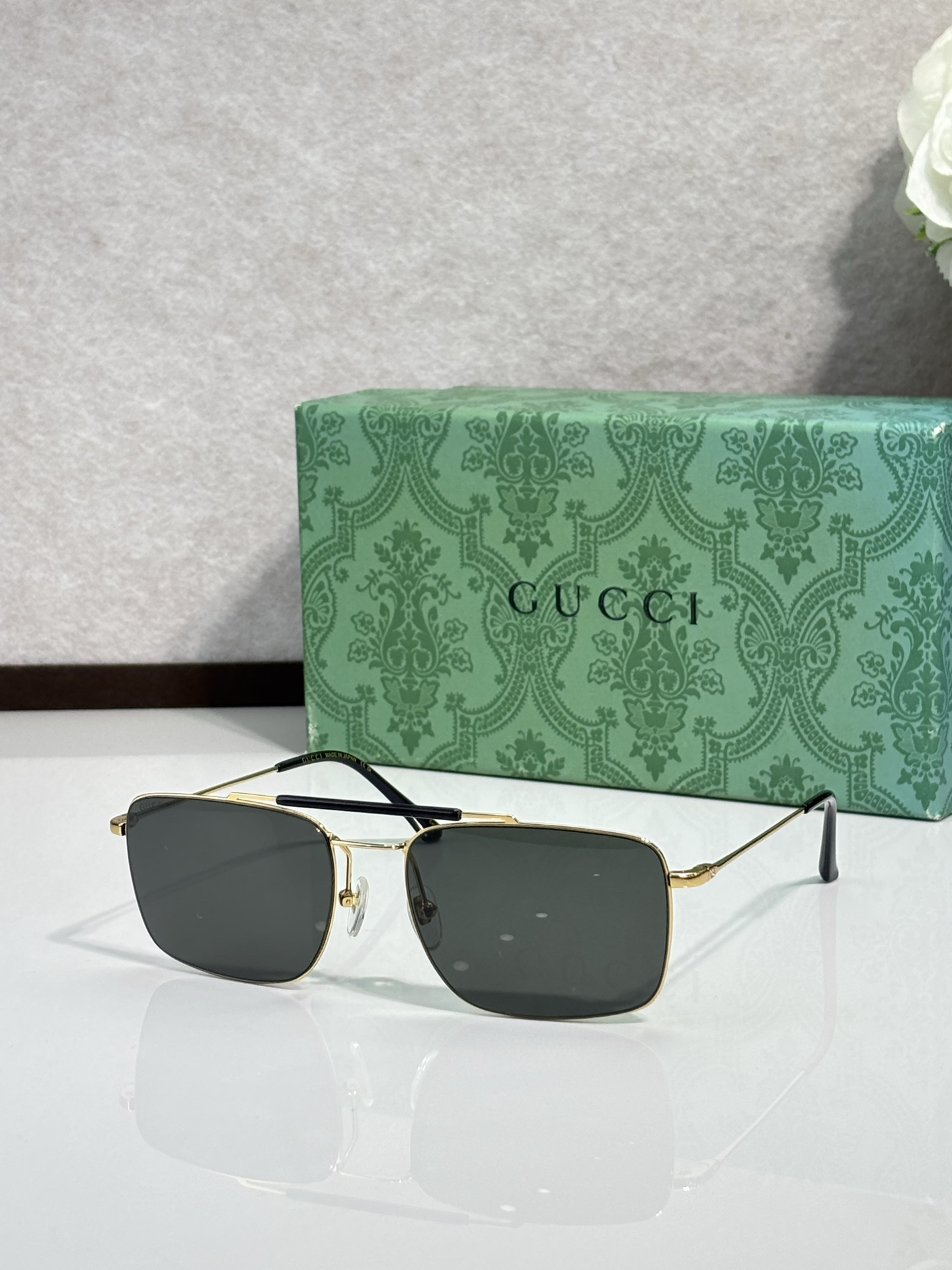 Gucci glasses-59