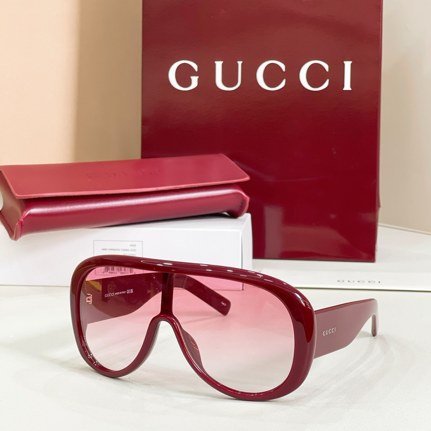 Gucci glasses-28