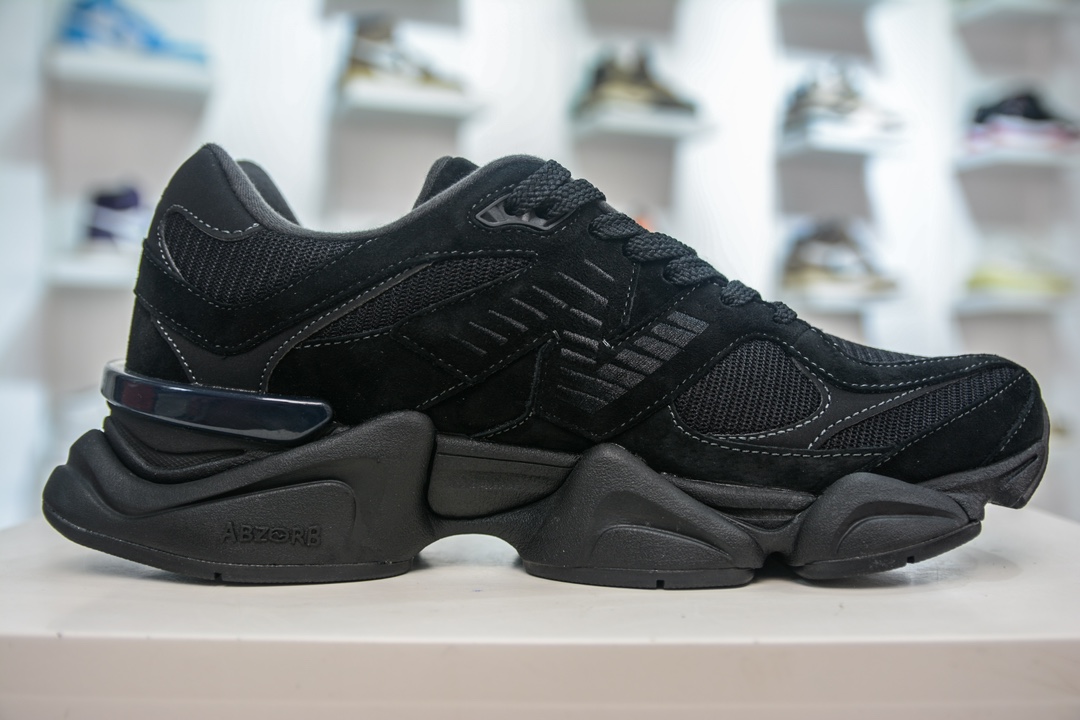 New Balance Sneakers-216