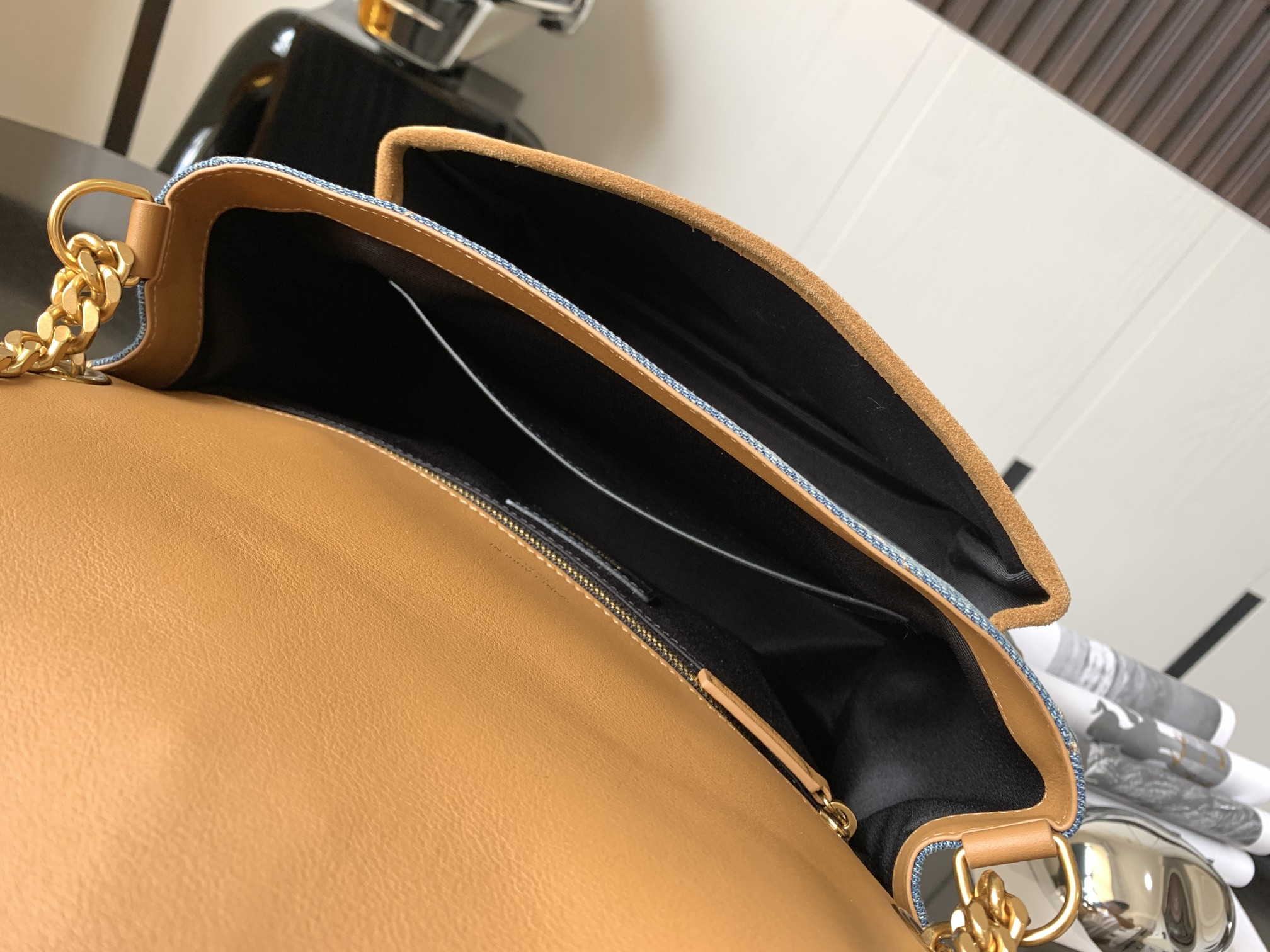 YSL Hot New Product-115