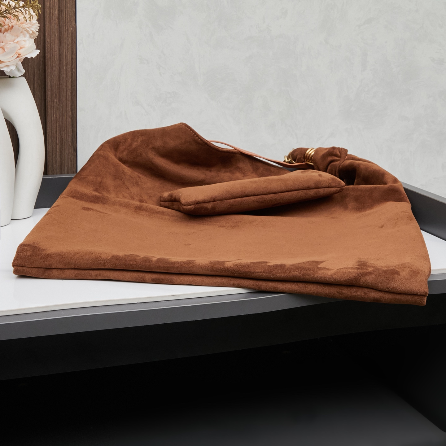 YSL Hot New Product-84