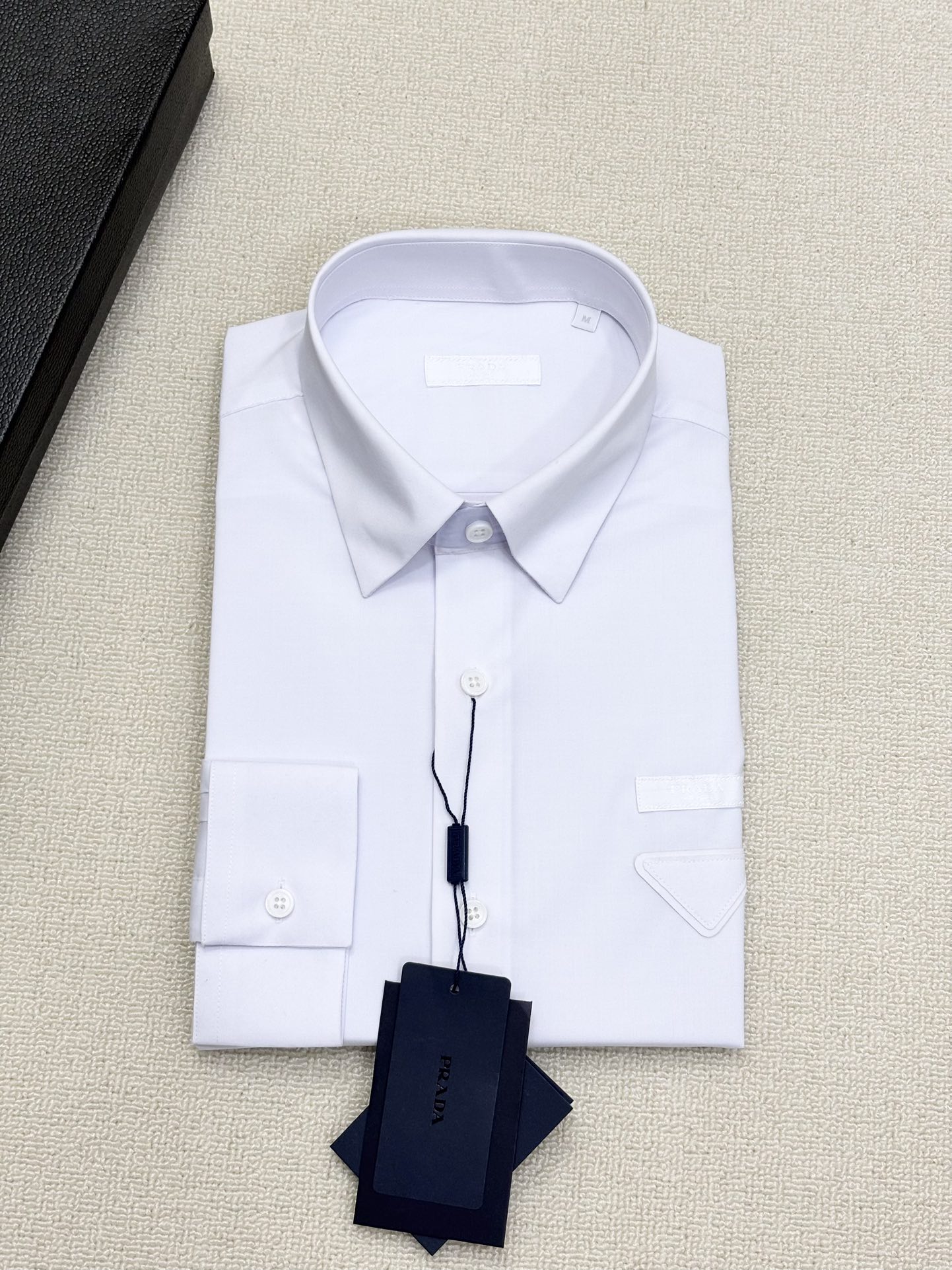 Prada Clothing-76