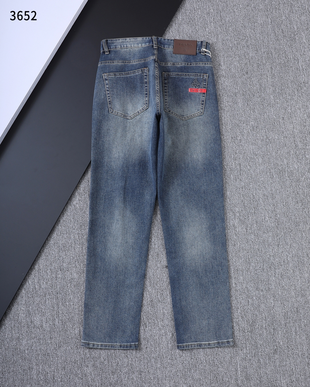 Prada clothing-134