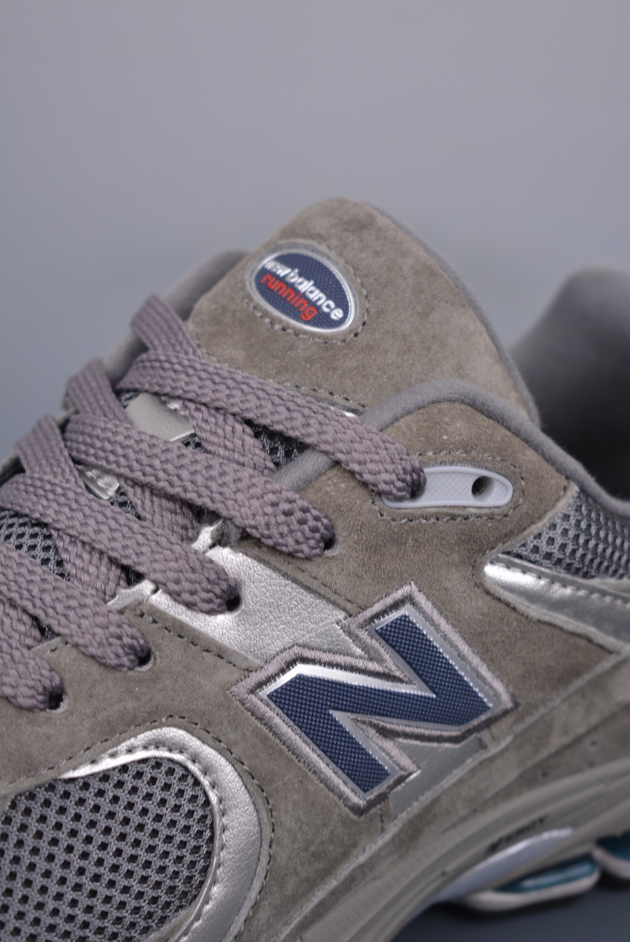 New Balance Sneakers-79