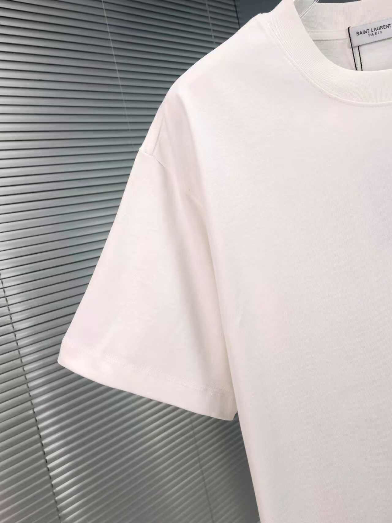 YSL clothing-179