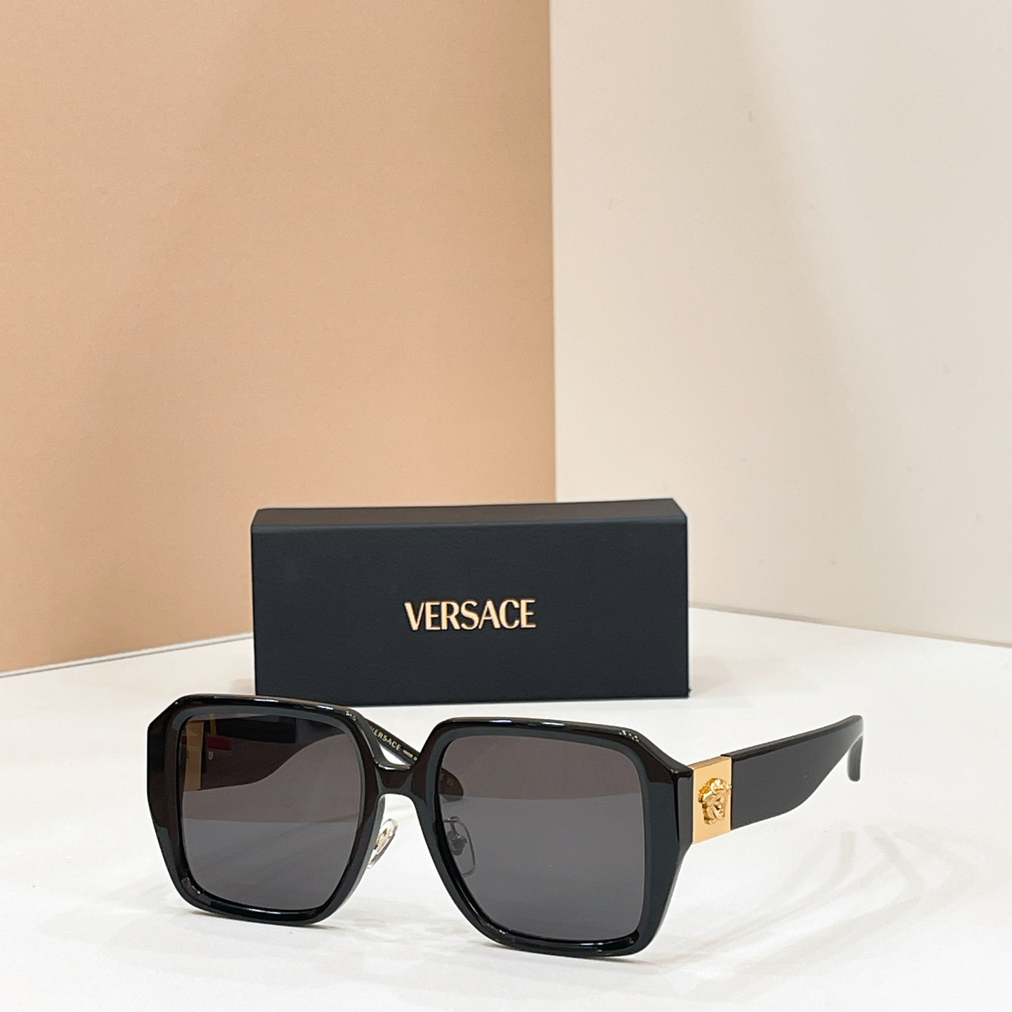 Versace glasses-35
