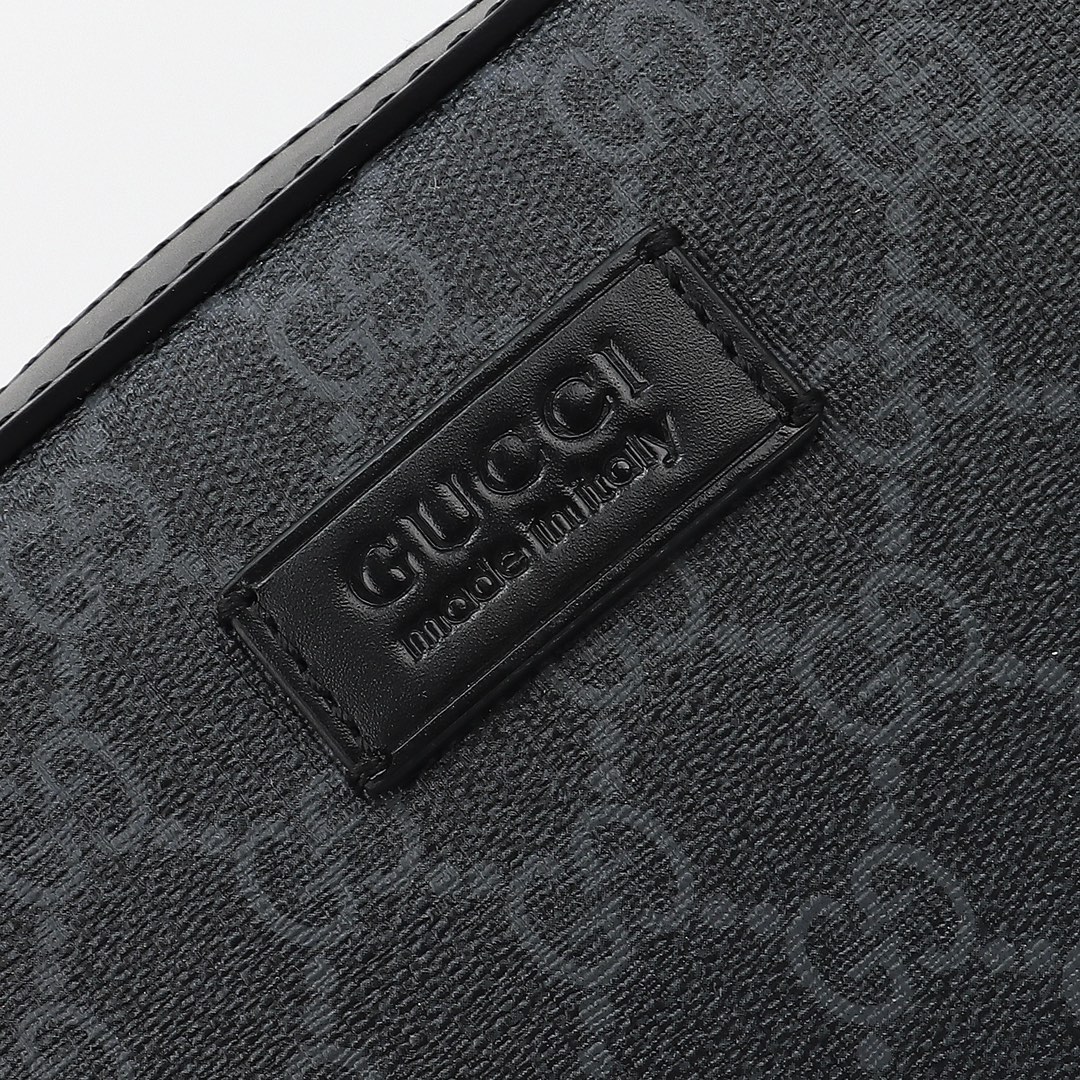 Gucci new Hot New Product-81