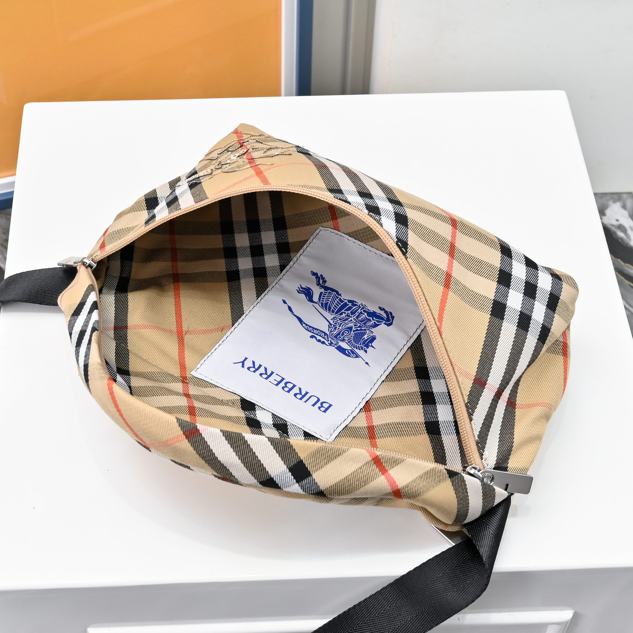 Burberry Hot New Product-18