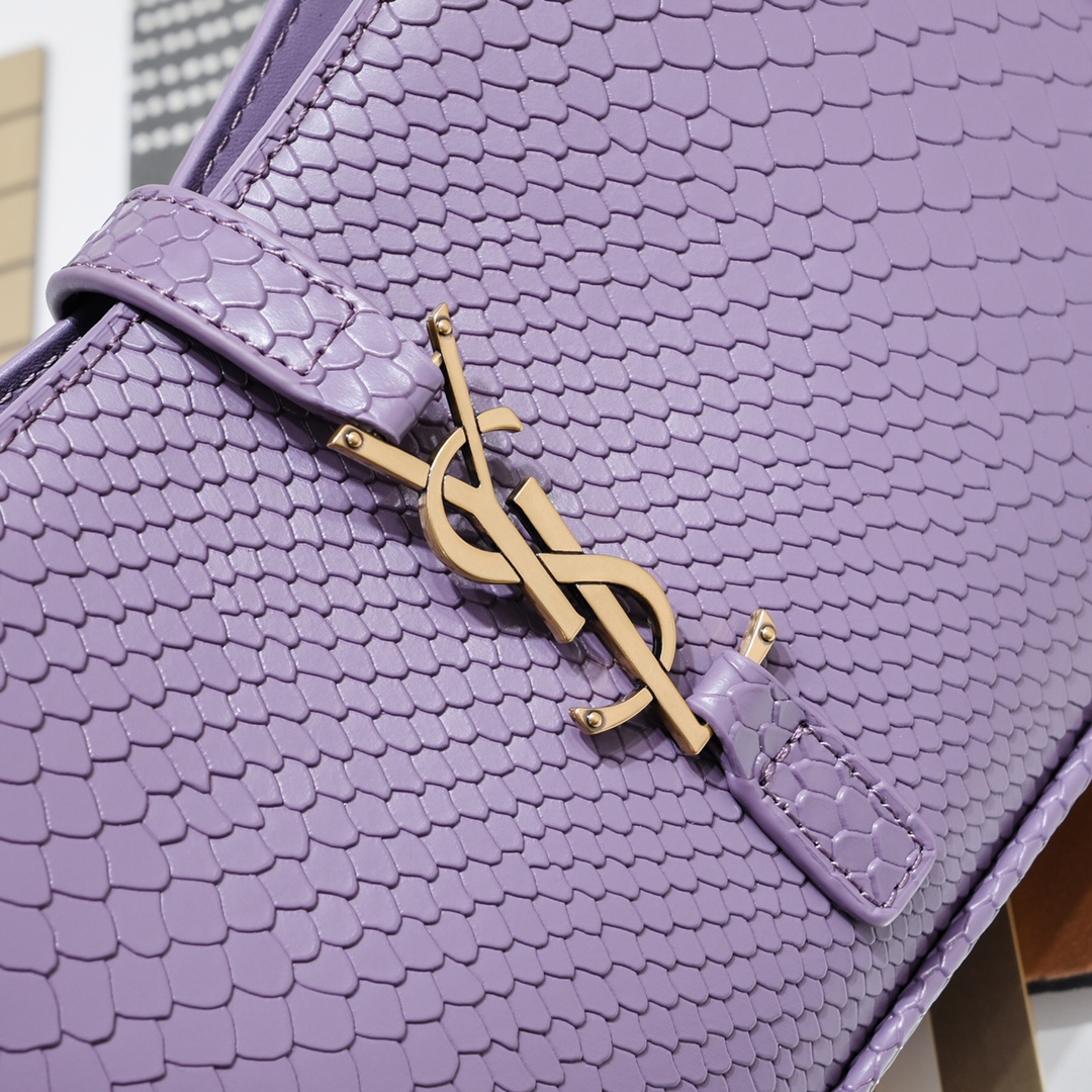 YSL Hot New Product-143