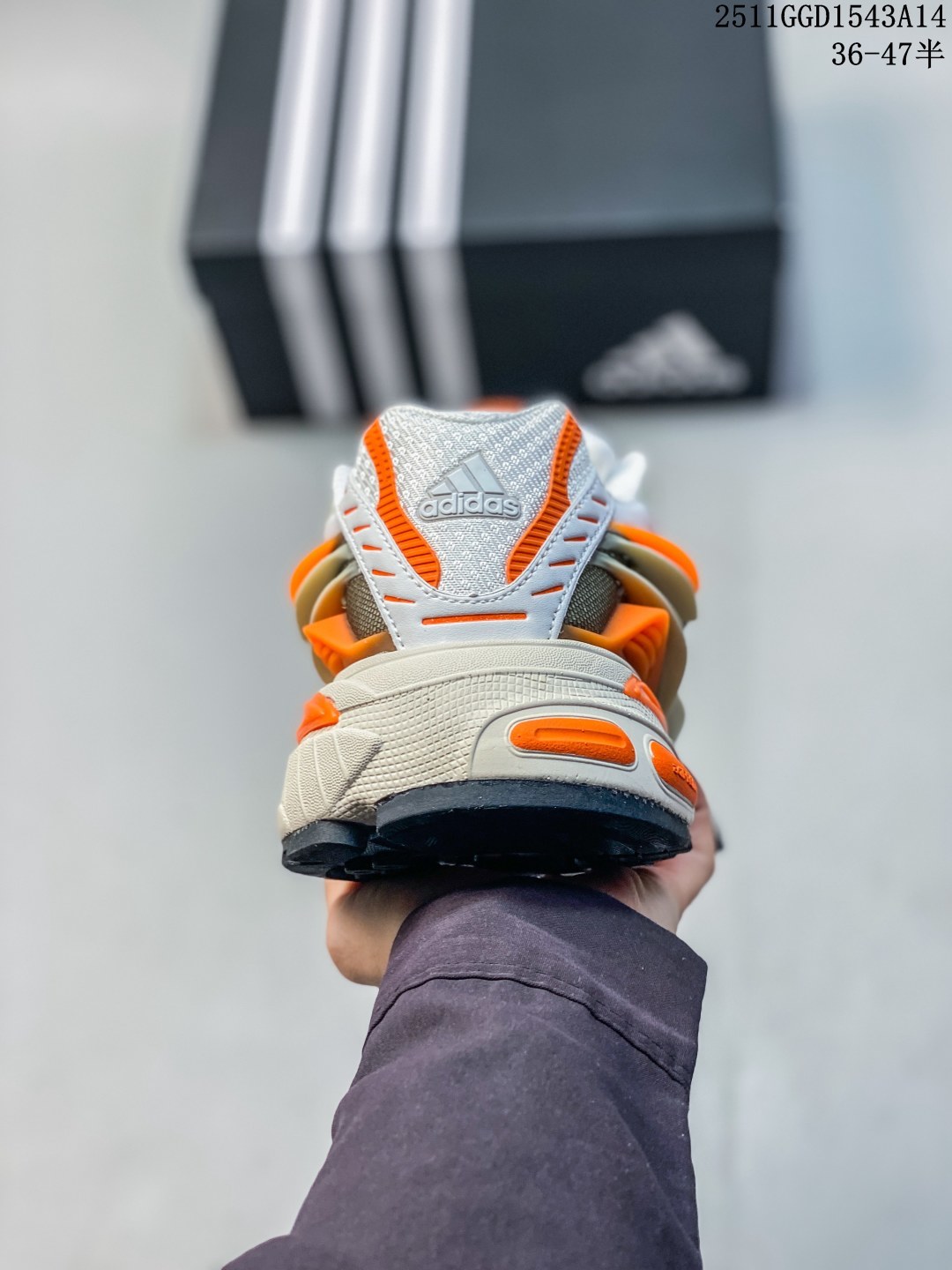 Adidas Sneakers-274