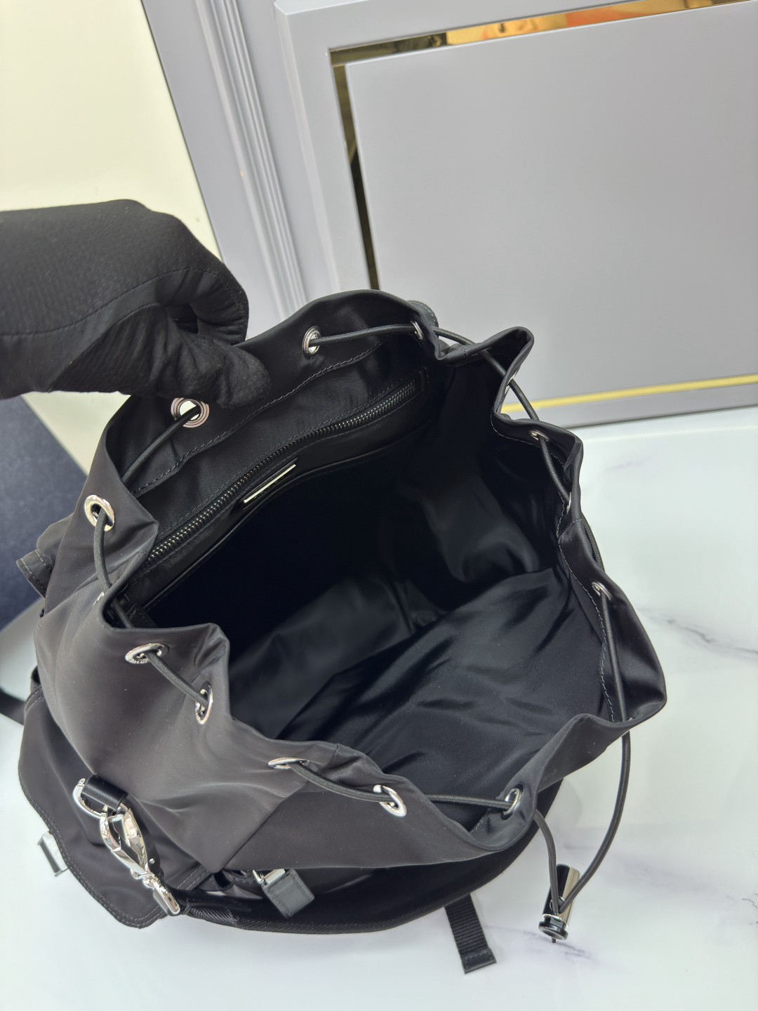 Prada Hot New Product-29