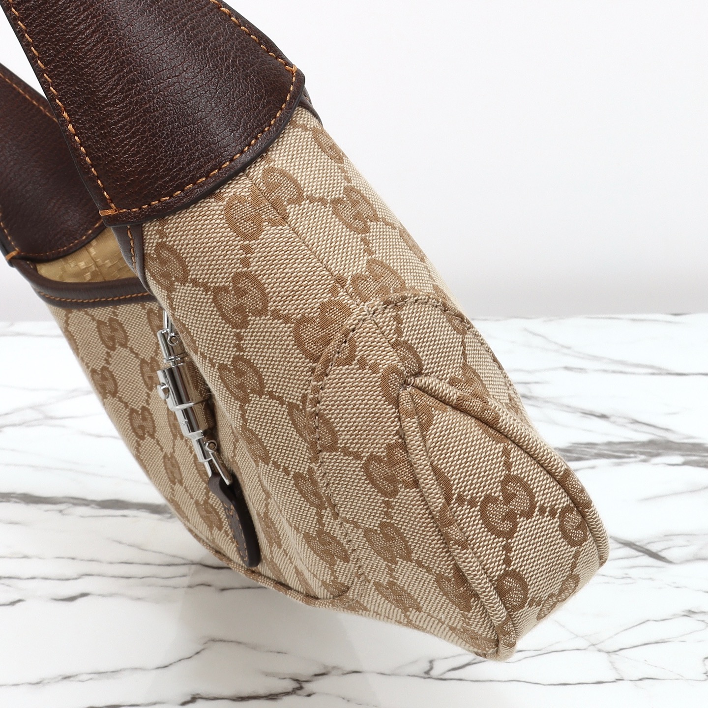 Gucci new Hot New Product-41